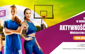 Aktywni Lokalnie z MKTS-em
